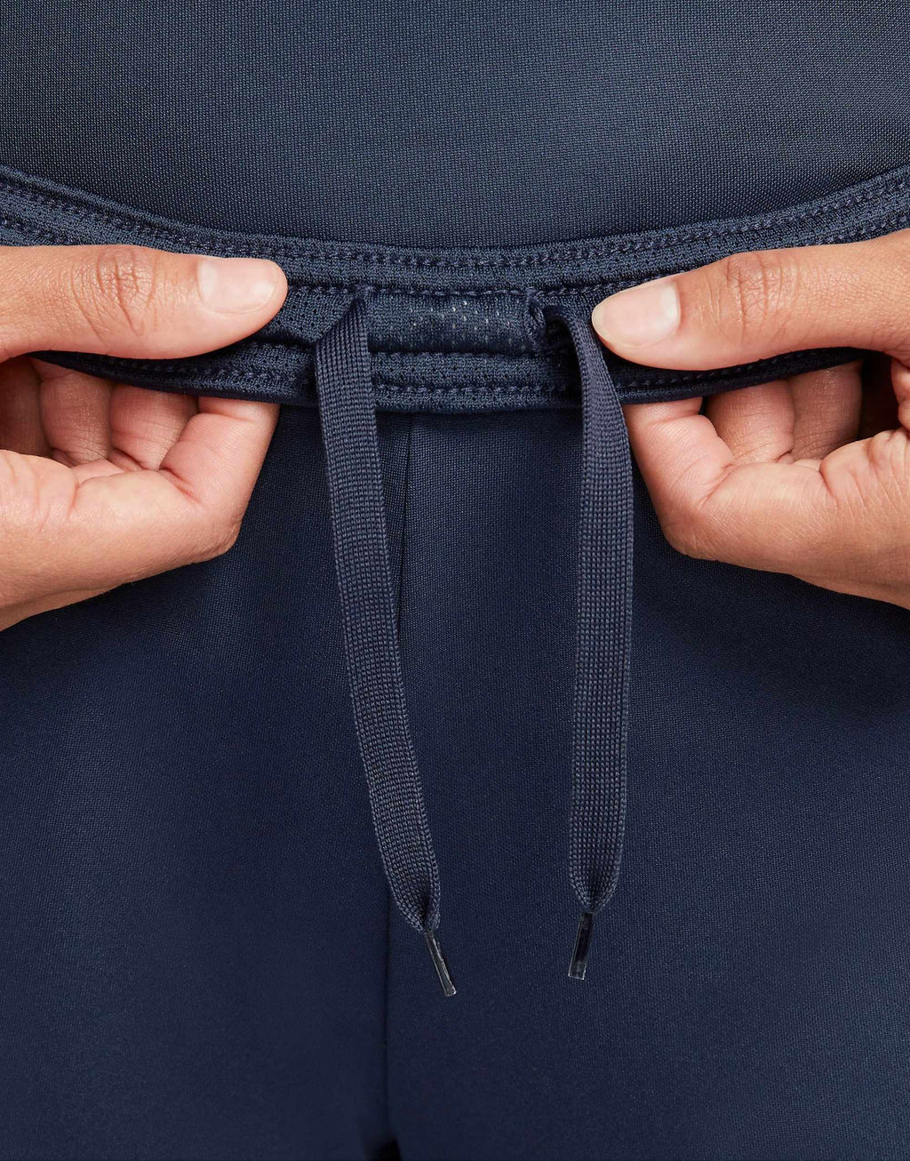 [DX0128-452] WOMENS NIKE ACADEMY 23 DRI-FIT SHORTS