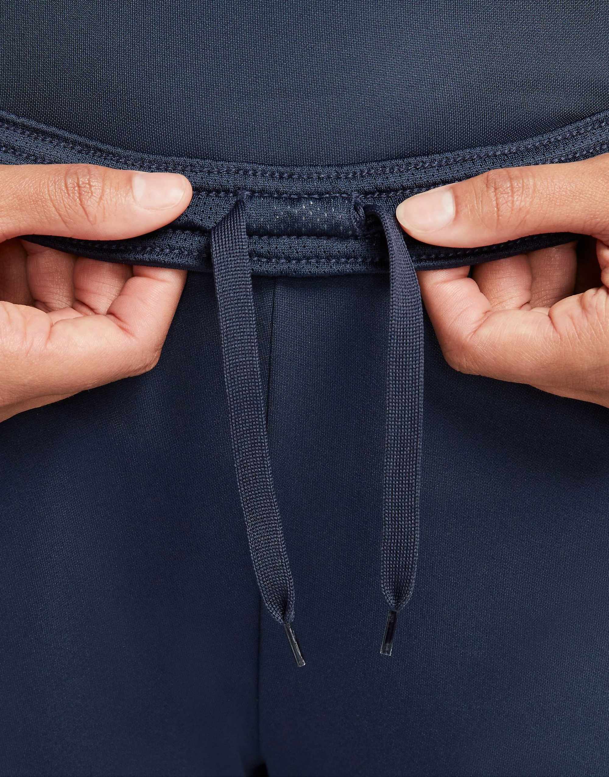 [DX0128-452] WOMENS NIKE ACADEMY 23 DRI-FIT SHORTS