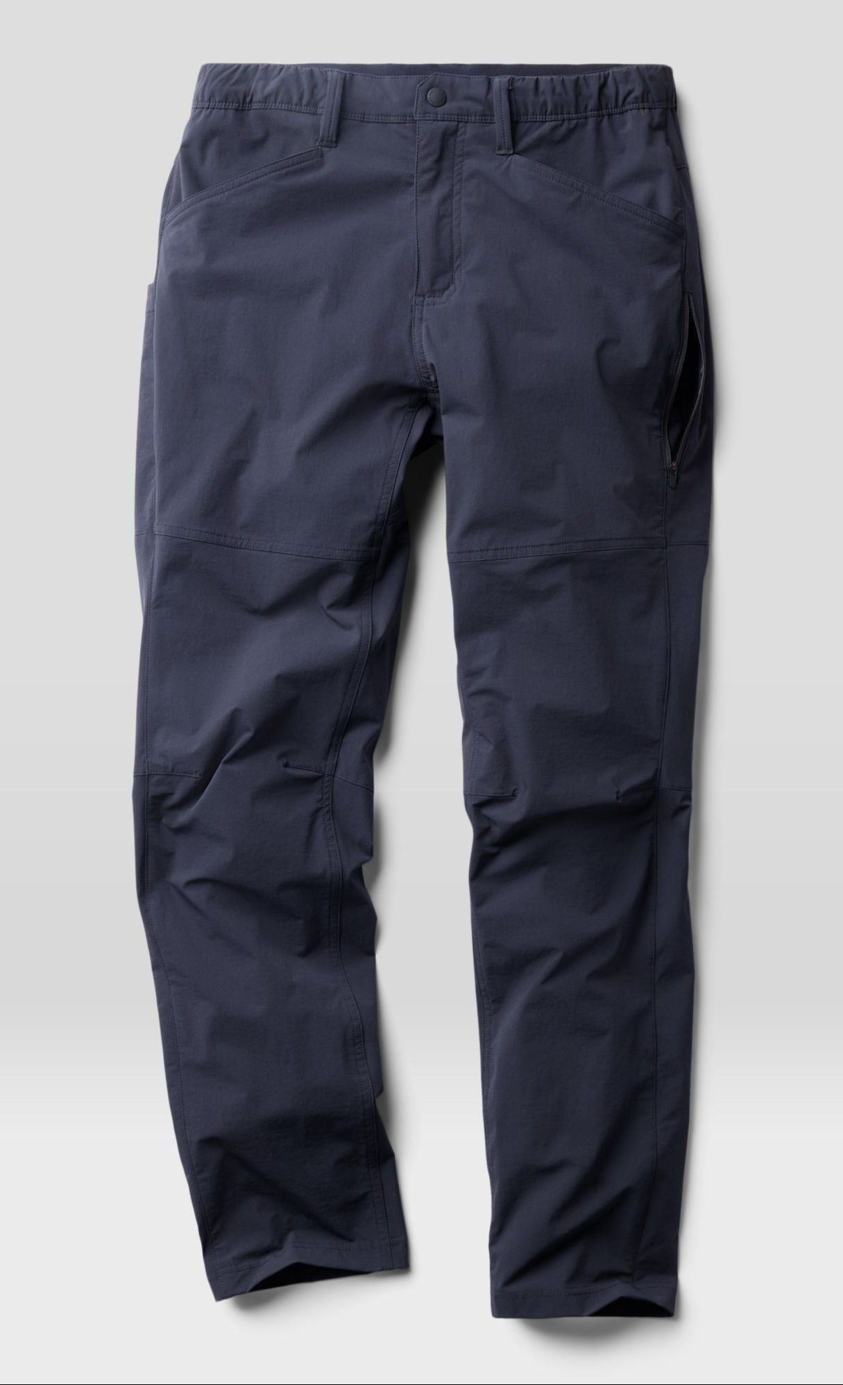 [OM0234-010] MENS MOUNTAIN HARDWEAR CHOCKSTONE TRAIL PANT