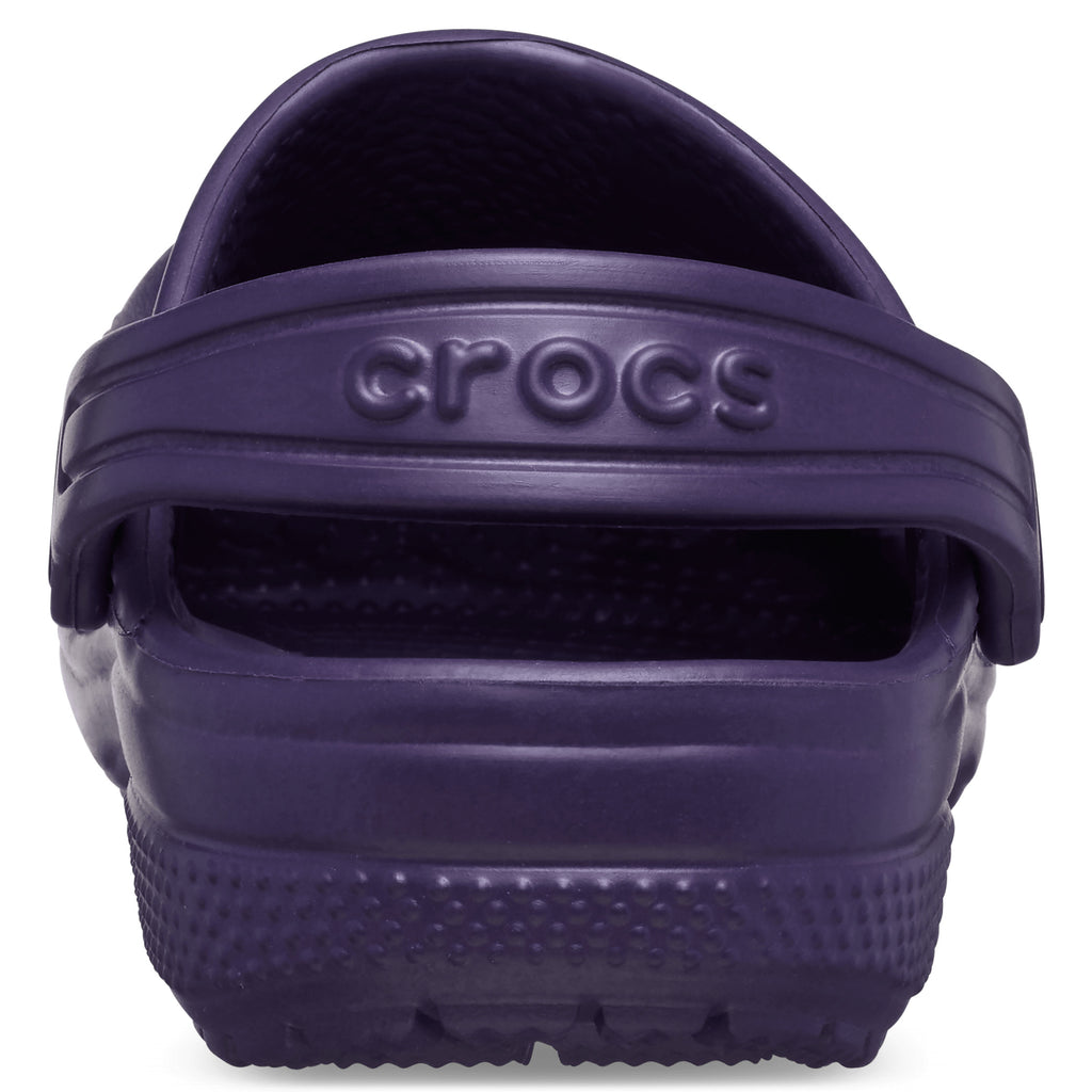 206990-5AS ALT160
