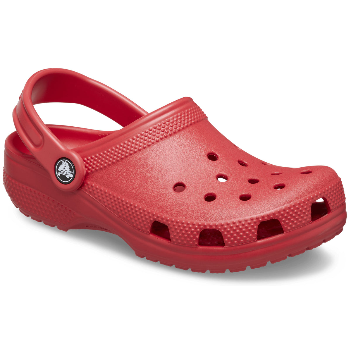 206990-6WC ALT140