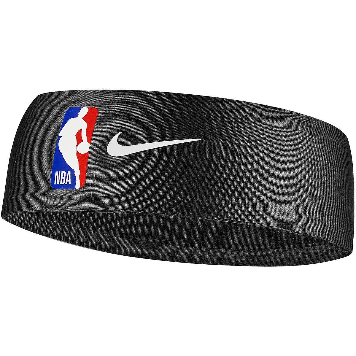 [N.100.3647.010] ADULT NIKE FURY HEADBAND 2.0 NBA