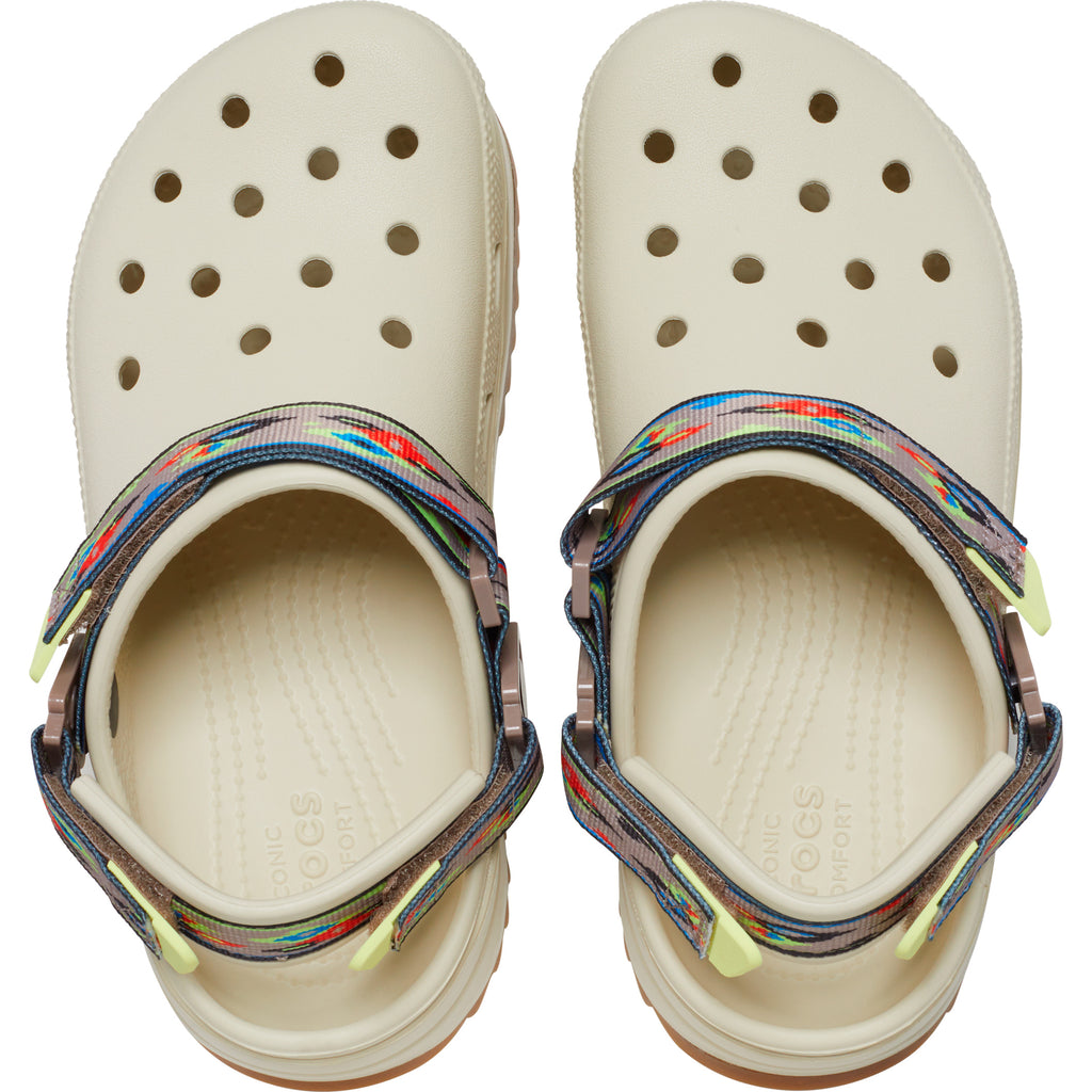 208052-2YC ALT120