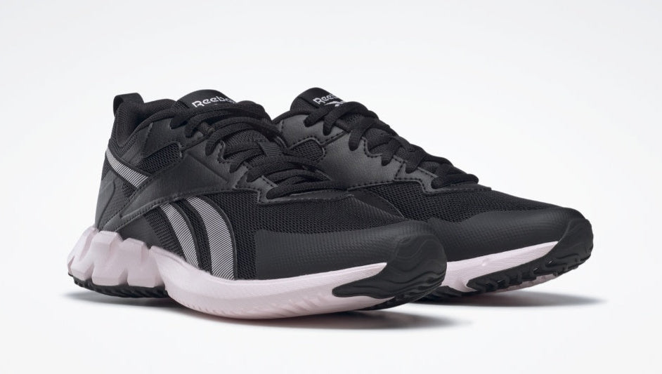 [100062769/HQ6677] WOMENS REEBOK ZTAUR RUN II