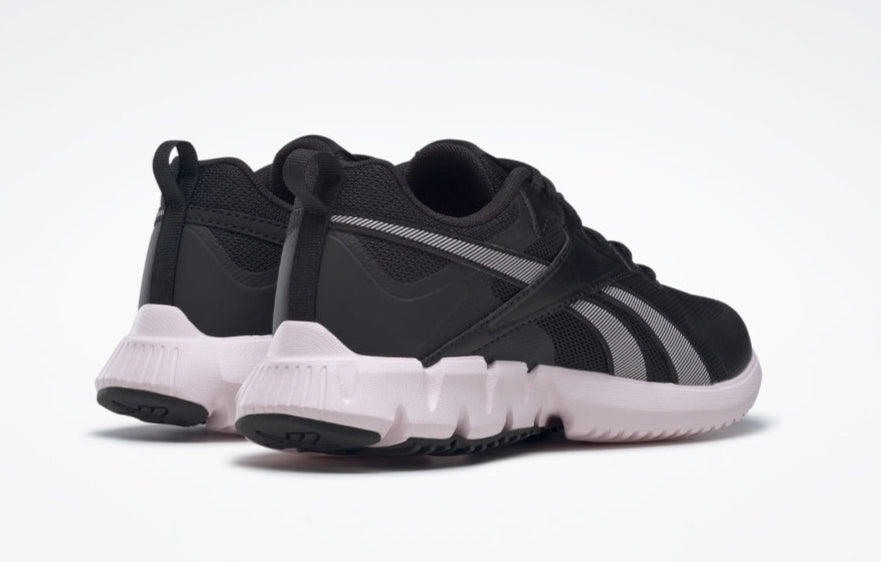 [100062769/HQ6677] WOMENS REEBOK ZTAUR RUN II