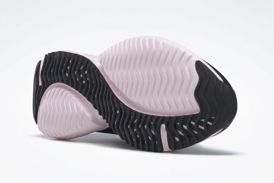 [100062769/HQ6677] WOMENS REEBOK ZTAUR RUN II