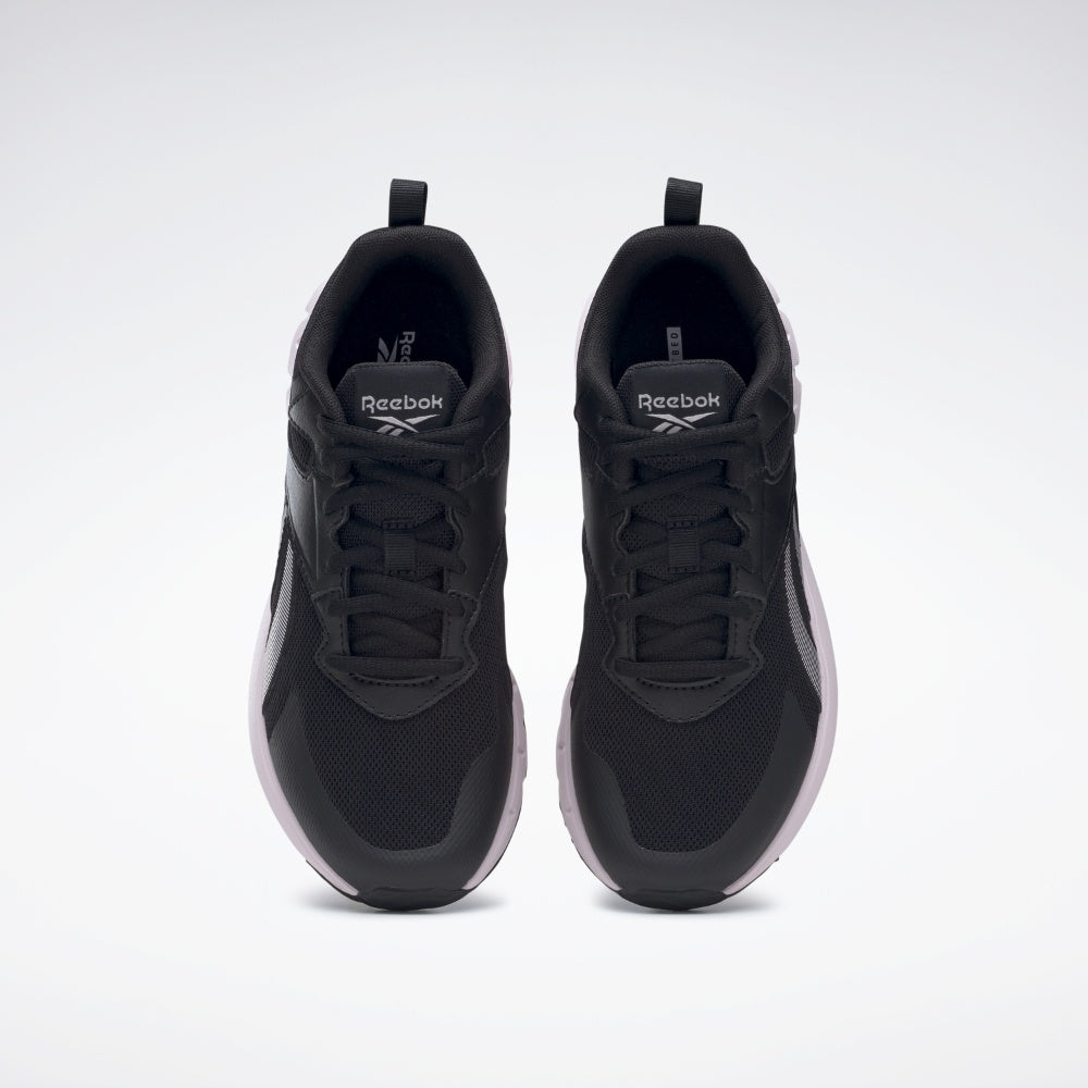 [100062769/HQ6677] WOMENS REEBOK ZTAUR RUN II