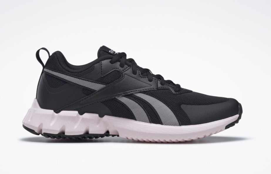 [100062769/HQ6677] WOMENS REEBOK ZTAUR RUN II