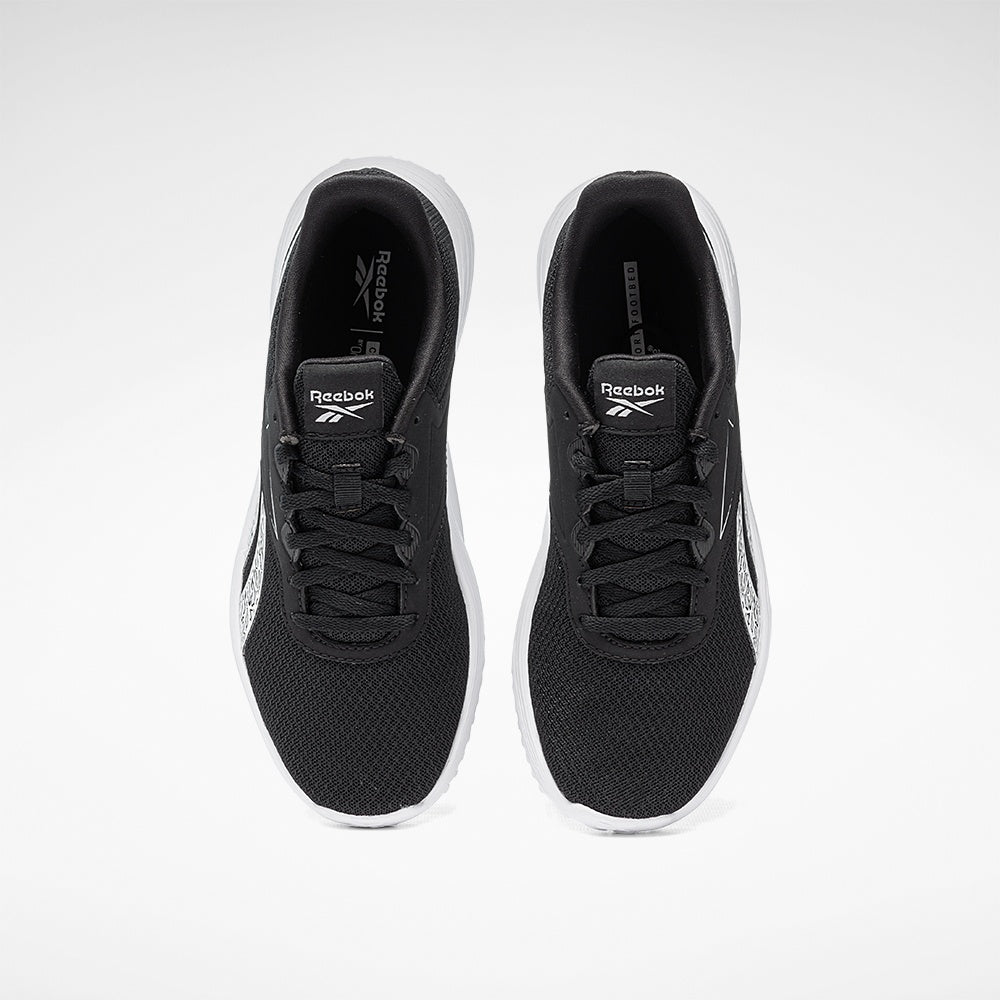 [100033953/IF5235] Womens Reebok LITE 3 CBLACK