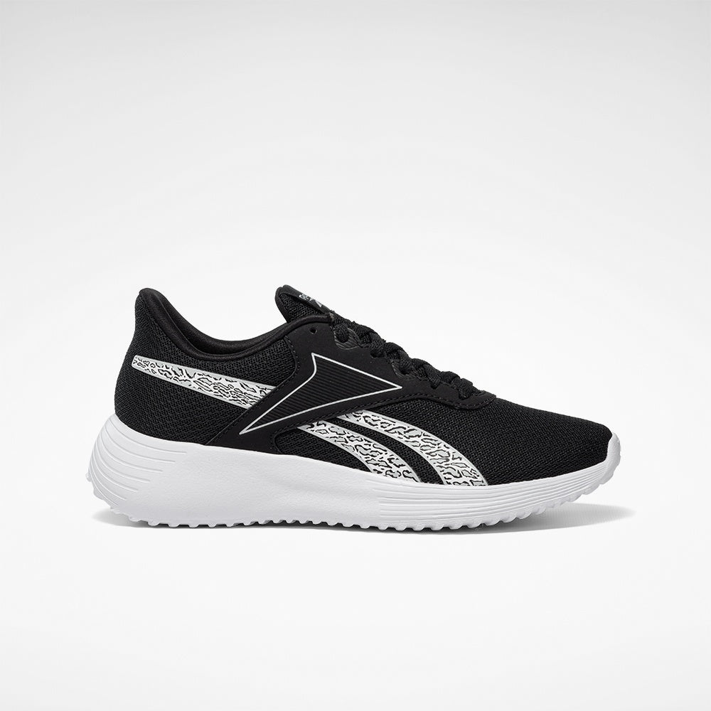 [100033953/IF5235] Womens Reebok LITE 3 CBLACK