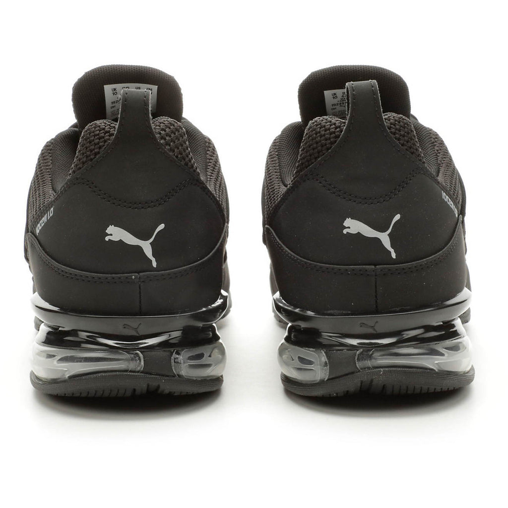 [192491-10] Mens Puma CELL REGULATE WOVEN