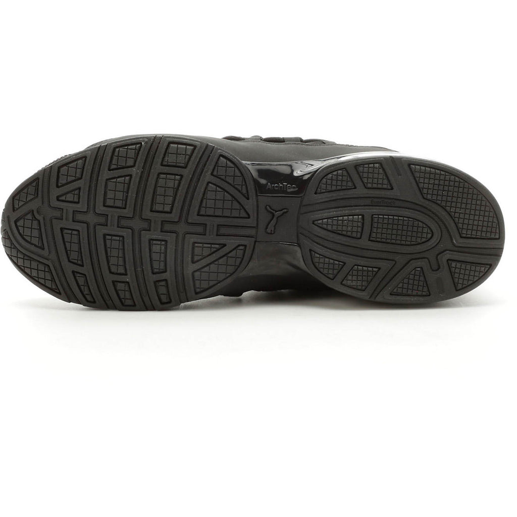 [192491-10] Mens Puma CELL REGULATE WOVEN