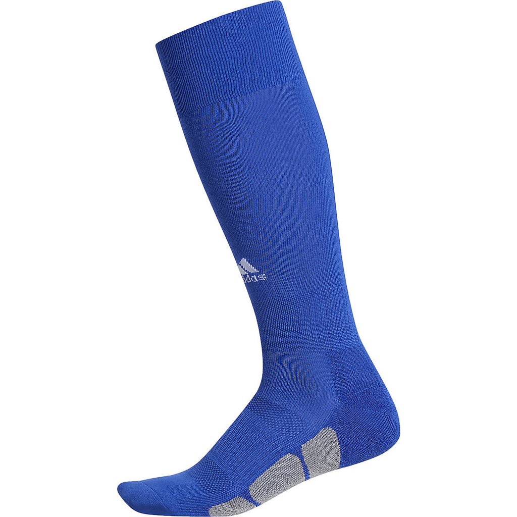 [5151101B-OTC] MENS ADIDAS ICON OVER THE CALF BASEBALL/SOFTBALL SOCKS