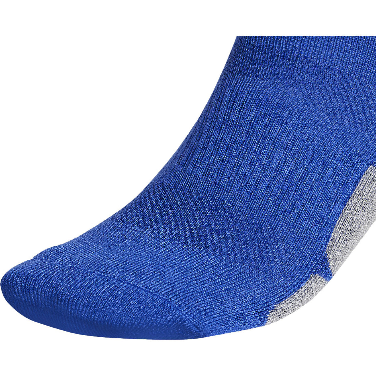[5151101B-OTC] MENS ADIDAS ICON OVER THE CALF BASEBALL/SOFTBALL SOCKS