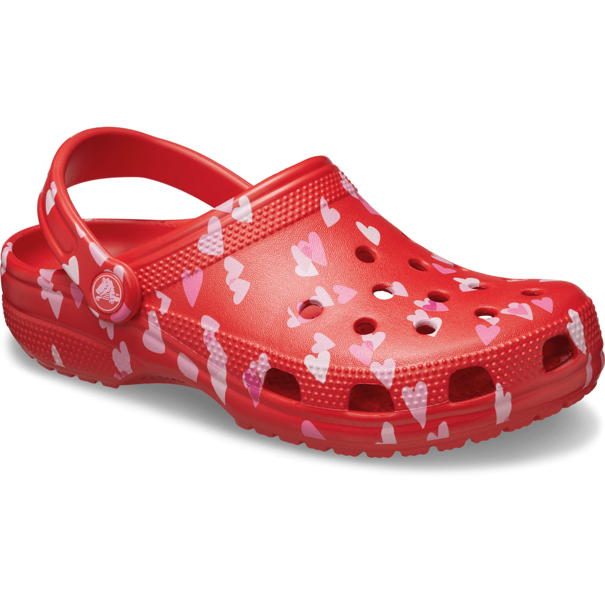 209682-6ZR ALT140