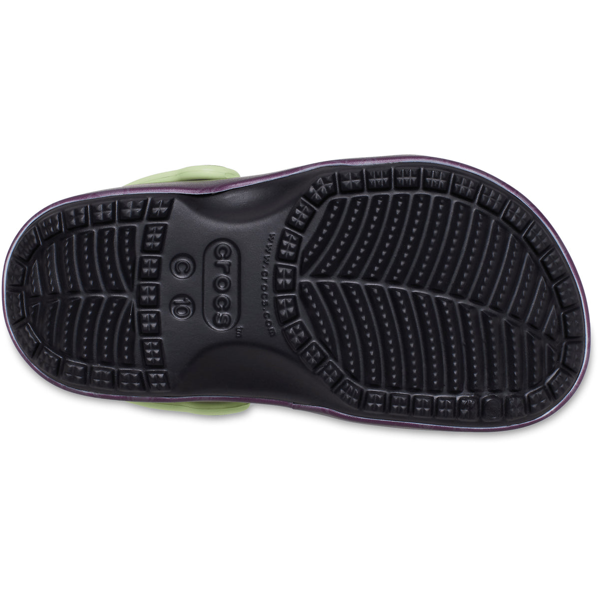 209878-001 ALT130