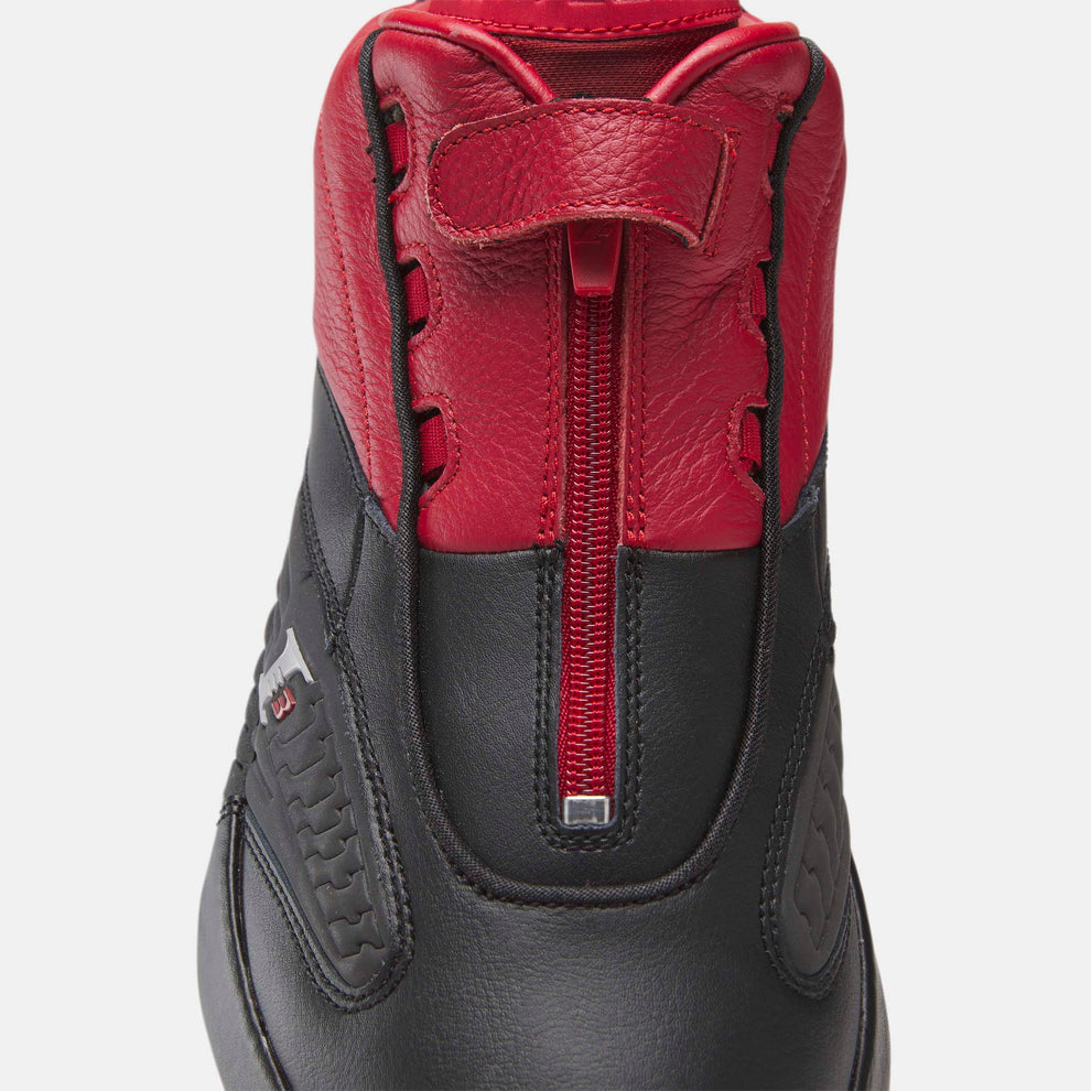 [100033883/IF4771] MENS REEBOK ANSWER IV