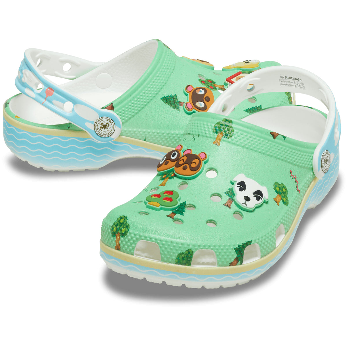 210113-90H ALT110