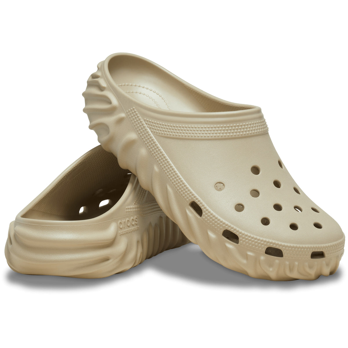 210141-0LX ALT110