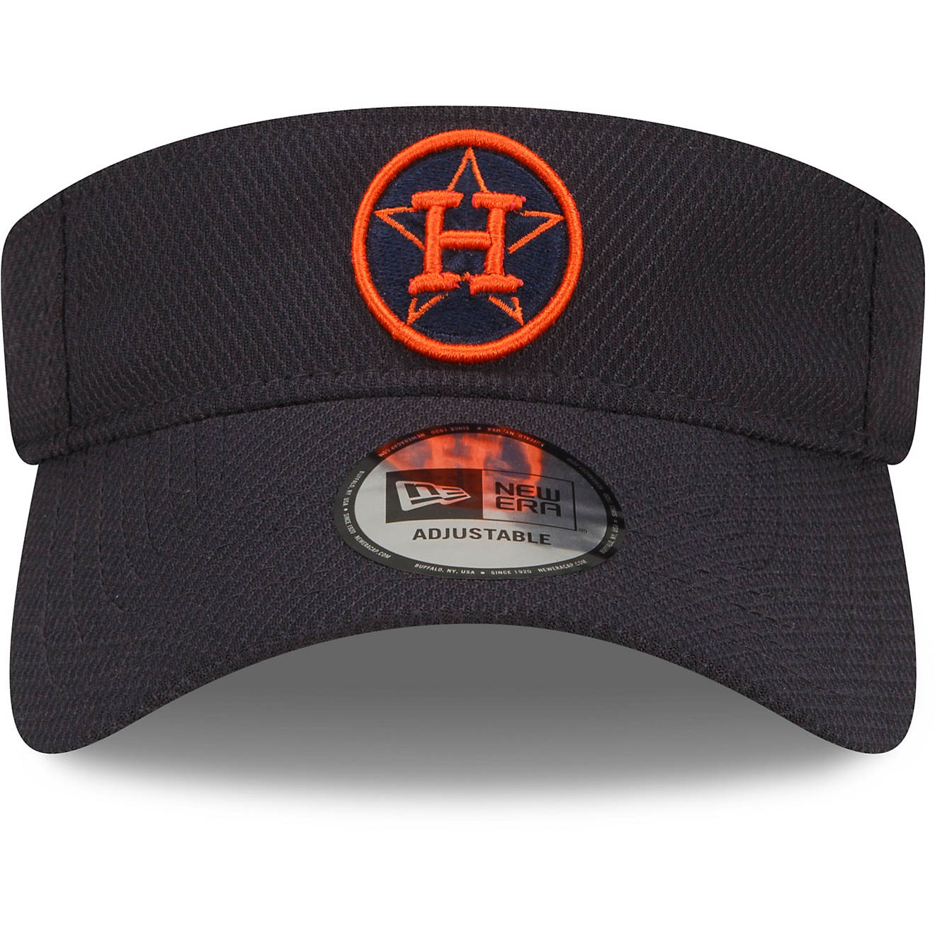 [60228179] MENS NEW ERA MLB HOUSTON ASTROS BATTING PRACTICE BUCKET OTC