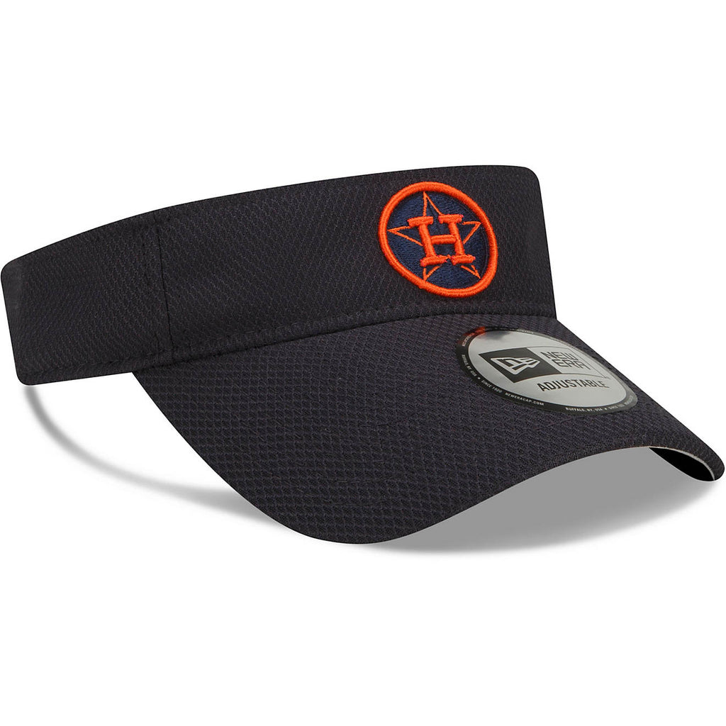 [60228179] MENS NEW ERA MLB HOUSTON ASTROS BATTING PRACTICE BUCKET OTC