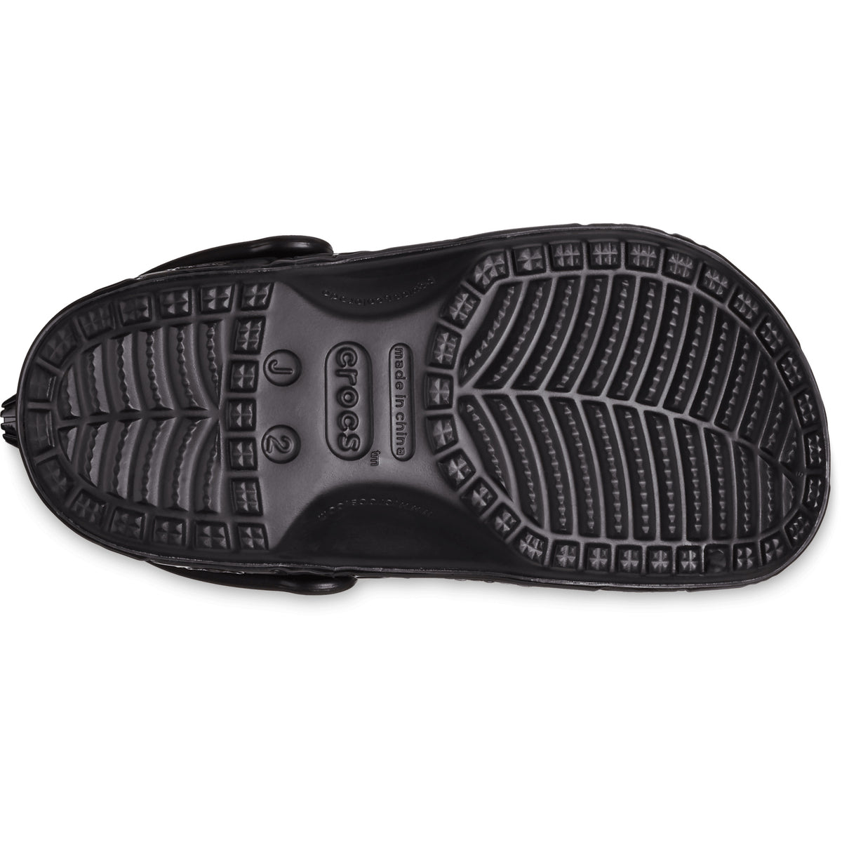 210229-001 ALT130