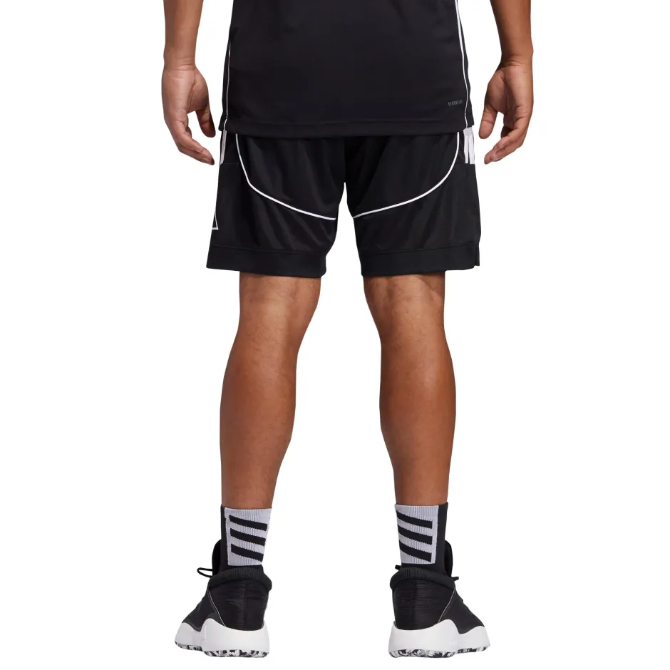 [GL0476] MENS ADIDAS CREATOR 365 2.0