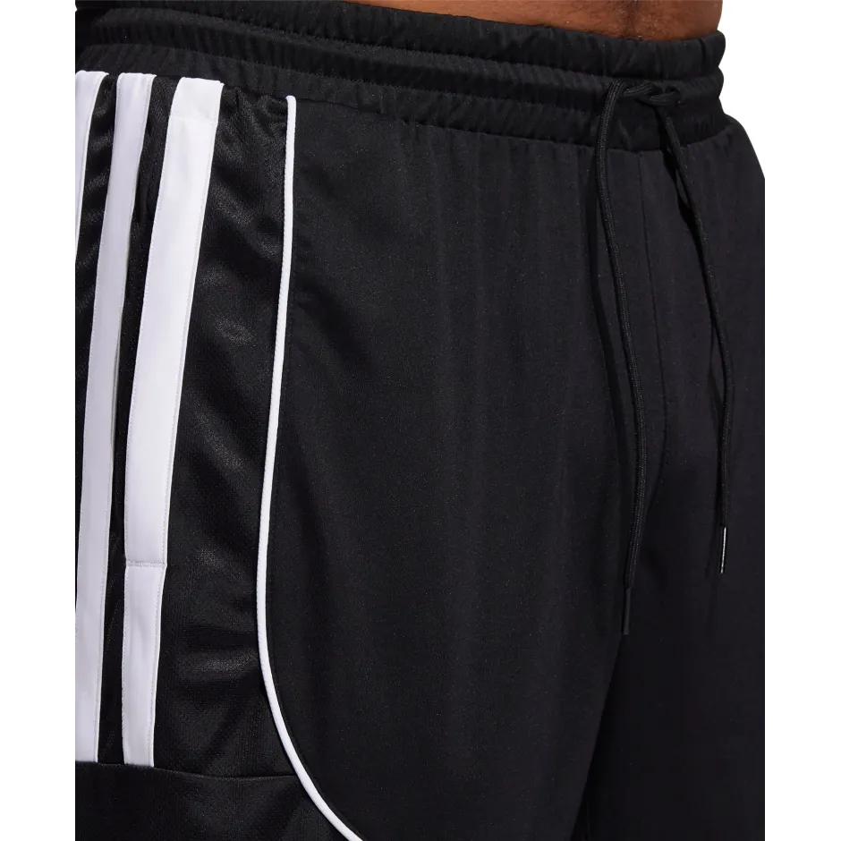[GL0476] MENS ADIDAS CREATOR 365 2.0