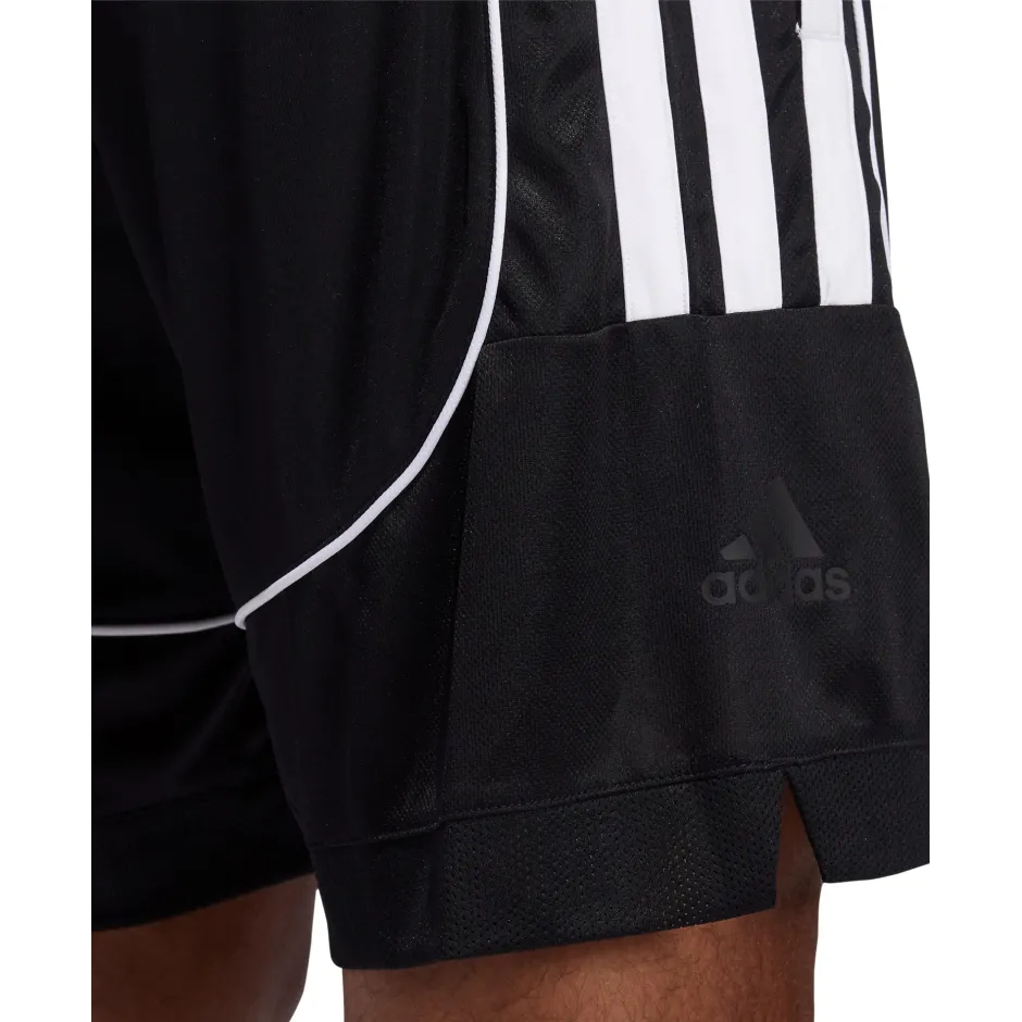 [GL0476] MENS ADIDAS CREATOR 365 2.0