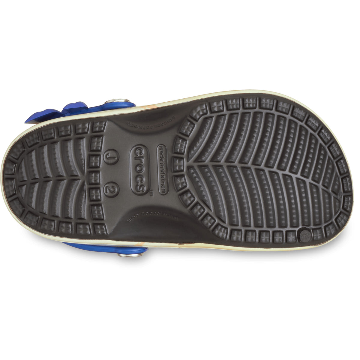 210897-90H ALT130