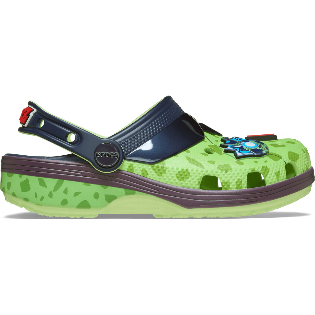 211206-90H ALT120