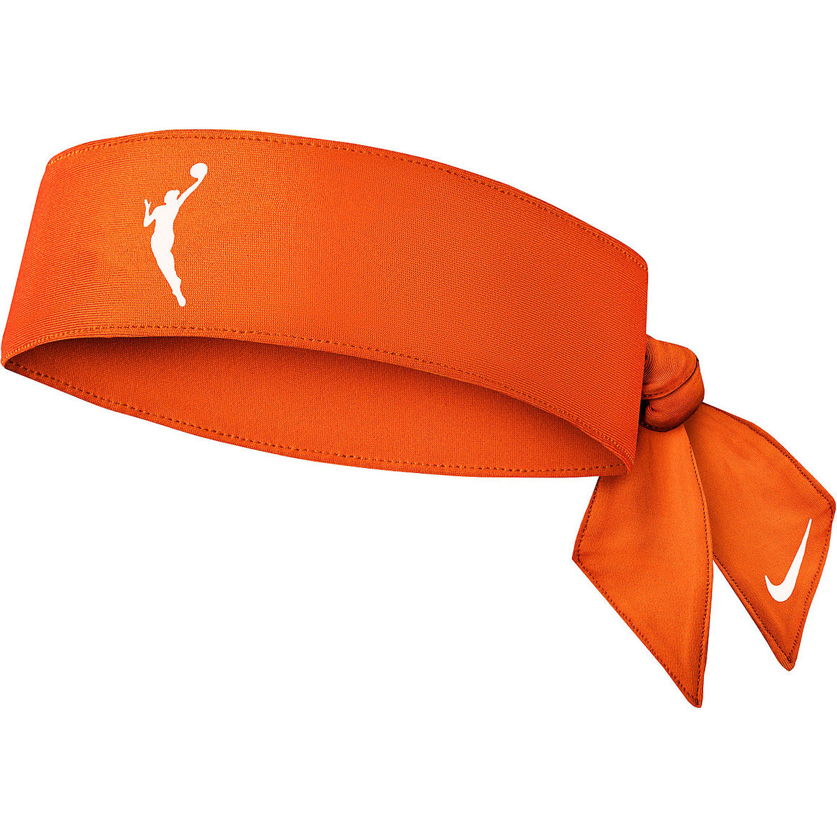 [N.100.9656.847] ADULT NIKE HEAD TIE WNBA