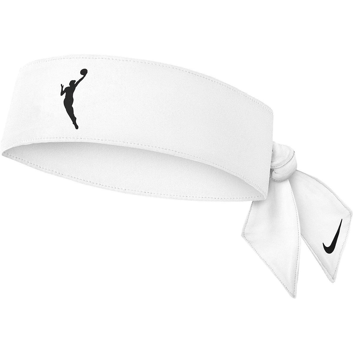 [N.100.9656.101] ADULT NIKE HEAD TIE WNBA