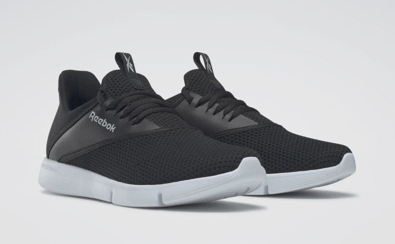 [100043880/GW0869] MENS REEBOK DAYSTART