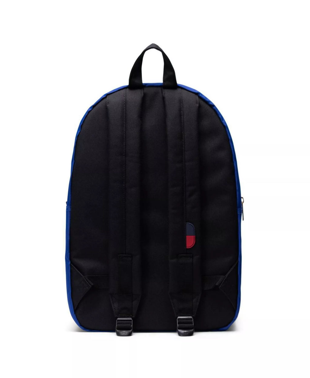[10005-02596] ADULT SUPPLY CO NBA GOLDEN STATE WARRIORS BACKPACK