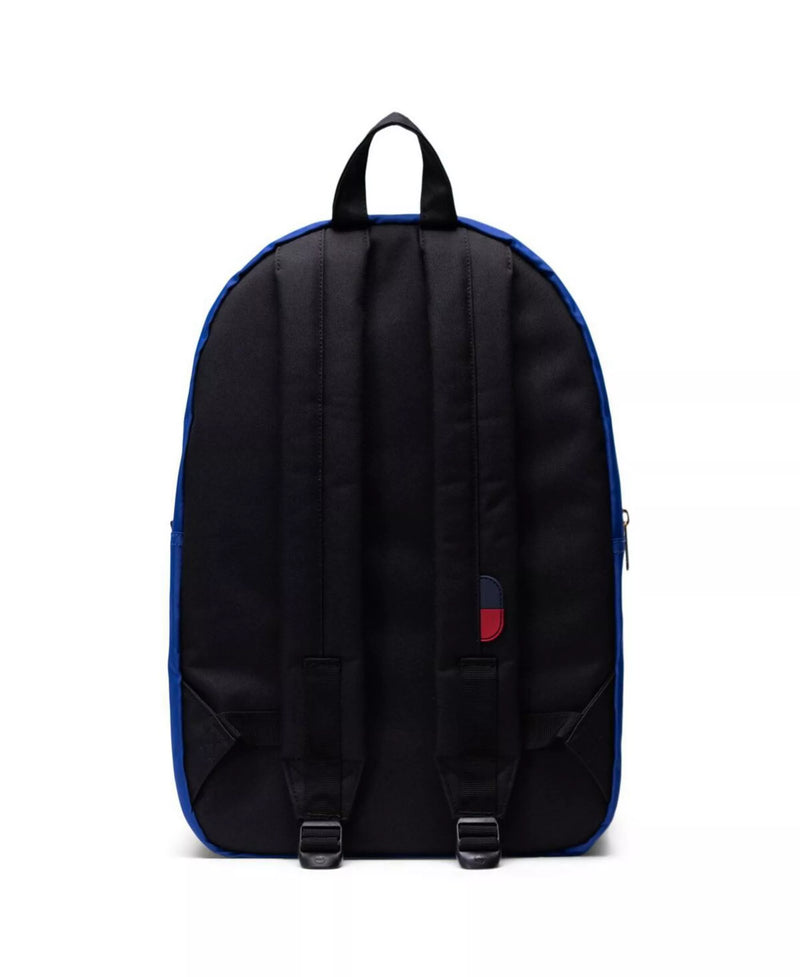 [10005-02596] ADULT SUPPLY CO NBA GOLDEN STATE WARRIORS BACKPACK