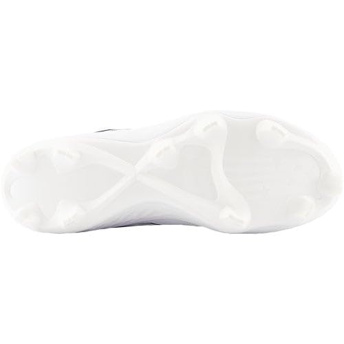 [PL300N6] MENS NEW BALANCE FRESH FOAM 3000 V6 MOLDED BASEBALL