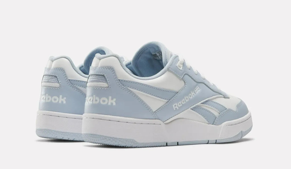 [100074747/IF3110] WOMENS REEBOK BB 4000 II