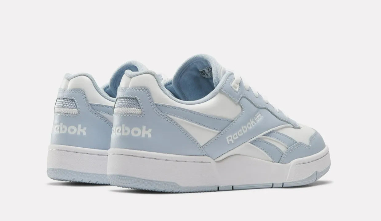[100074747/IF3110] WOMENS REEBOK BB 4000 II