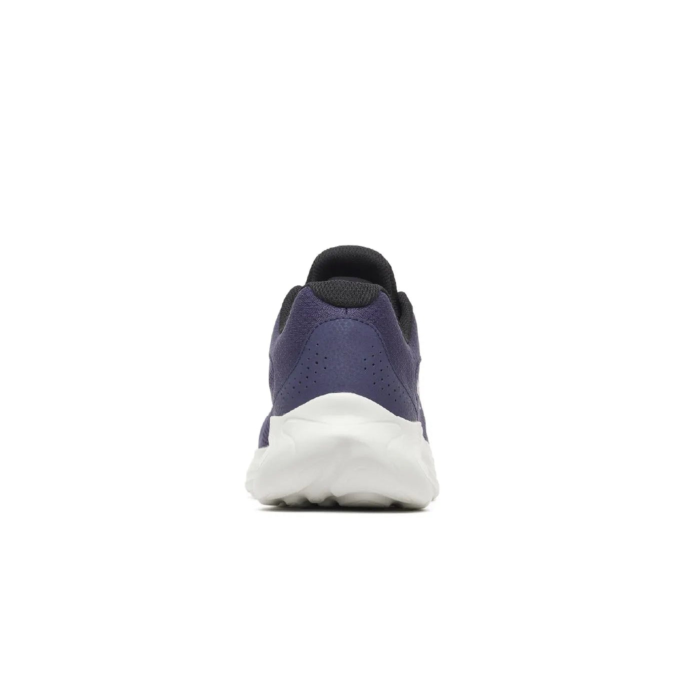 [J068565W] MENS MERRELL MORPHAXIS - WIDE