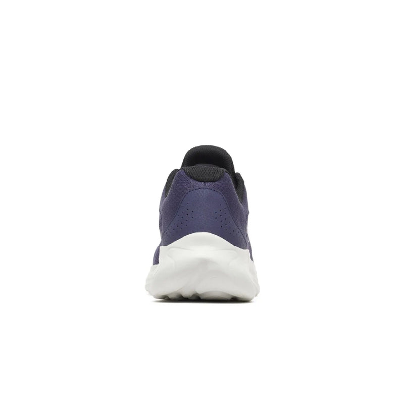 [J068565W] MENS MERRELL MORPHAXIS - WIDE