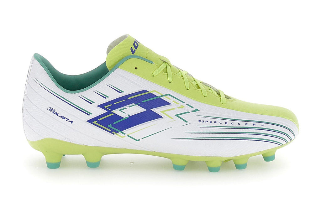 [220562-BPB] MENS LOTTO SPORT SOLISTA 700 VIII FG