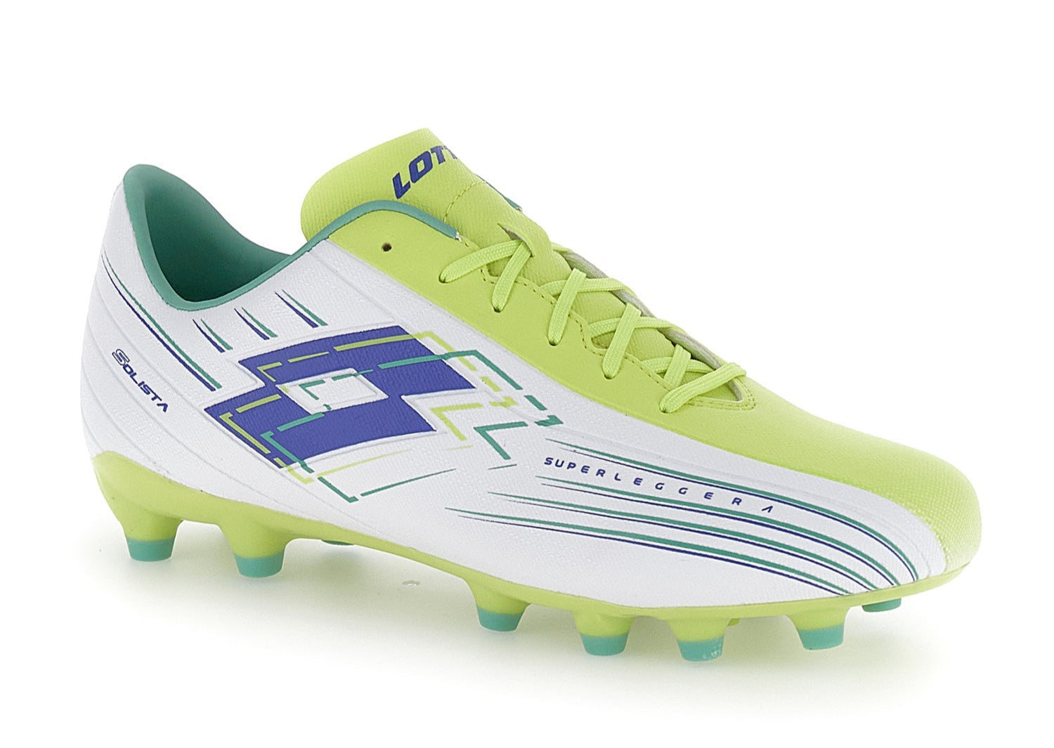 [220562-BPB] MENS LOTTO SPORT SOLISTA 700 VIII FG