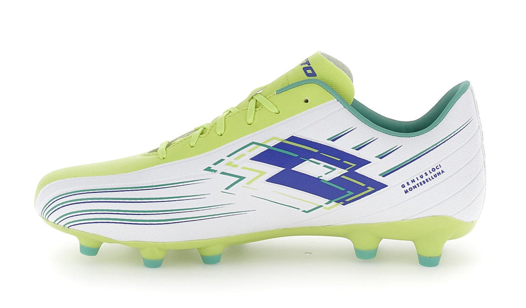 [220562-BPB] MENS LOTTO SPORT SOLISTA 700 VIII FG
