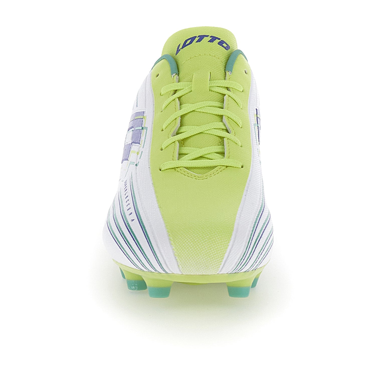 [220562-BPB] MENS LOTTO SPORT SOLISTA 700 VIII FG