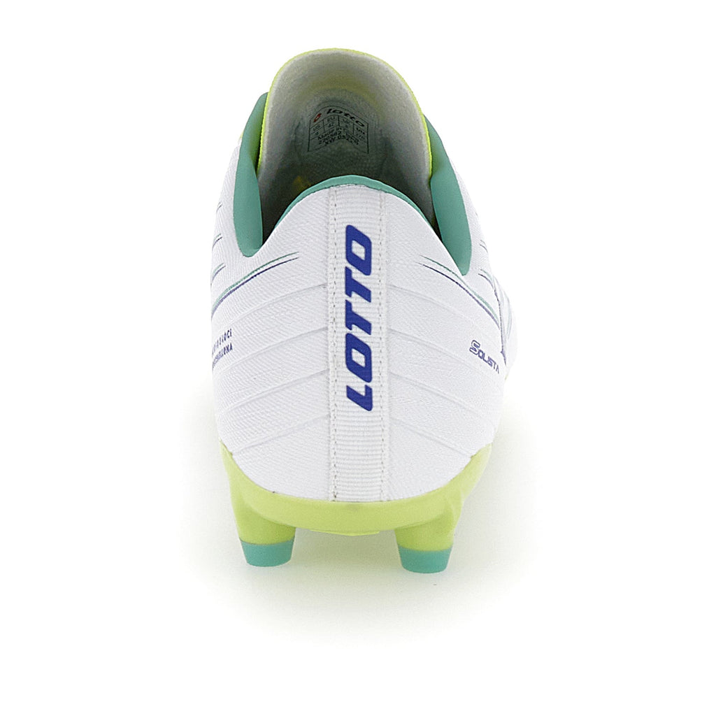 [220562-BPB] MENS LOTTO SPORT SOLISTA 700 VIII FG