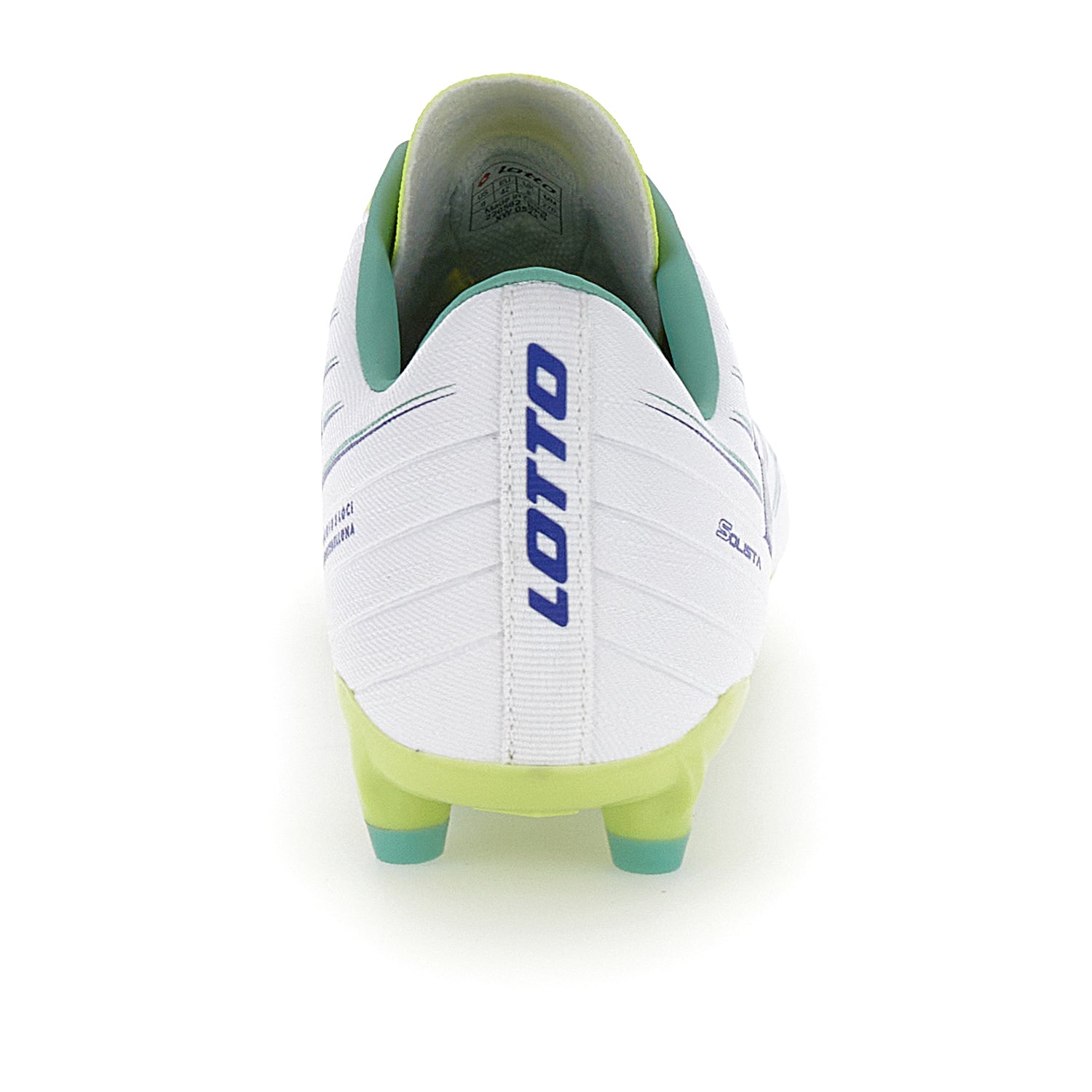 [220562-BPB] MENS LOTTO SPORT SOLISTA 700 VIII FG