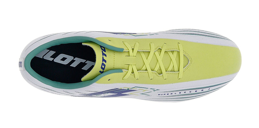 [220562-BPB] MENS LOTTO SPORT SOLISTA 700 VIII FG