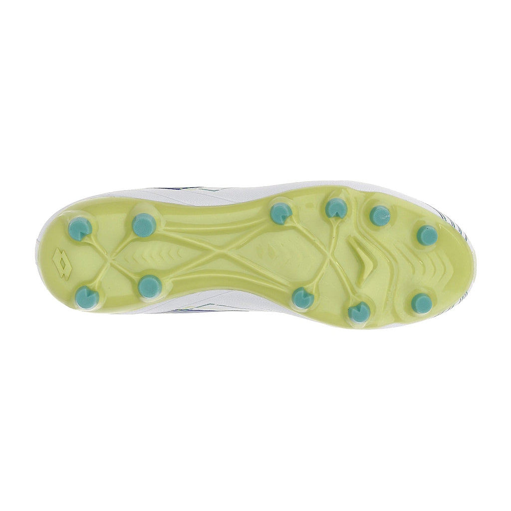 [220562-BPB] MENS LOTTO SPORT SOLISTA 700 VIII FG