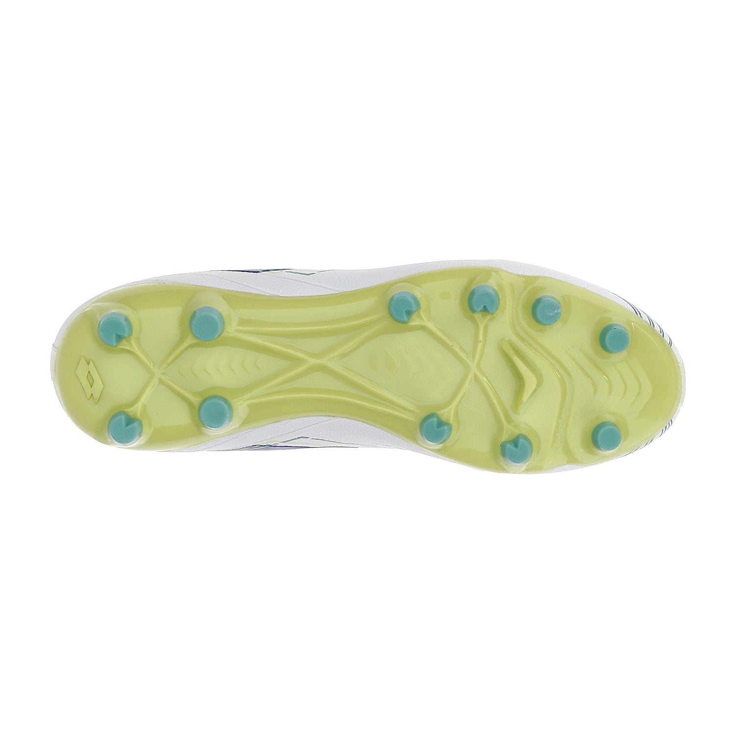 [220562-BPB] MENS LOTTO SPORT SOLISTA 700 VIII FG